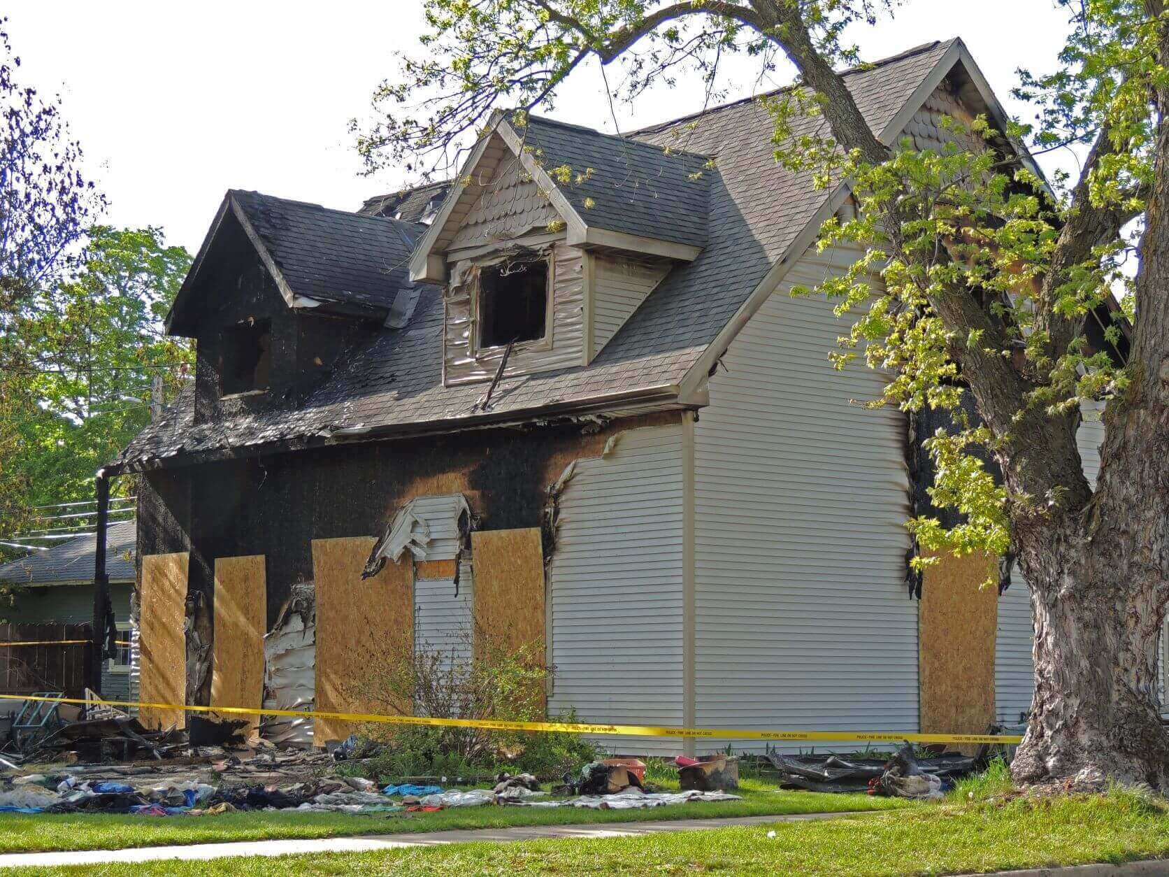 claims-adjuster-nj