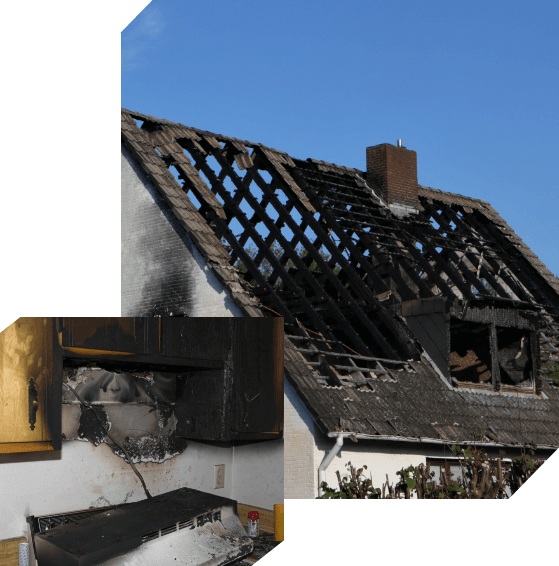 insurance-claim