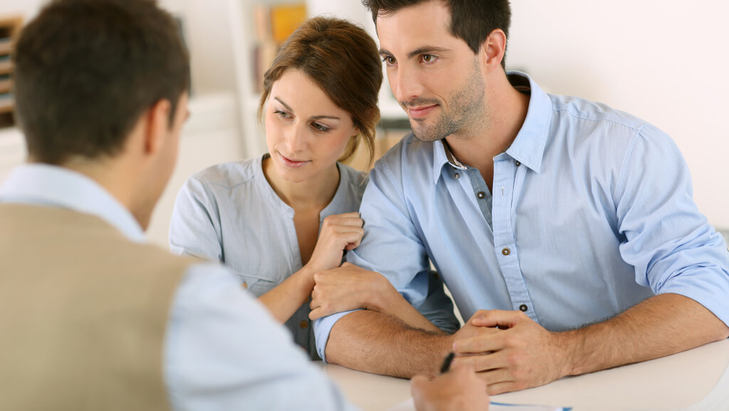 5 Myths About Public Insurance Adjusters Debunked