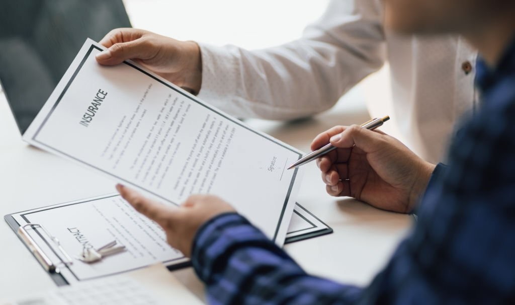 The Key Role of Public Adjusters in Insurance Settlements