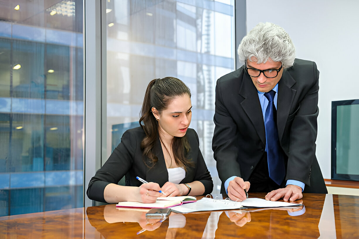 Why Hire A Public Adjuster For Theft And Vandalism Claims