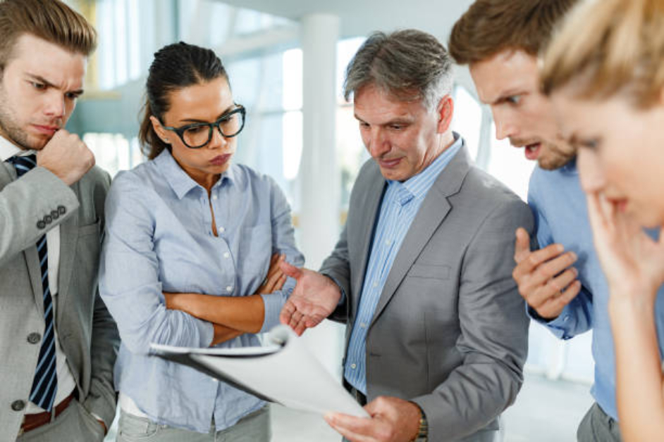 Everything You Need to Know About Public Adjusters