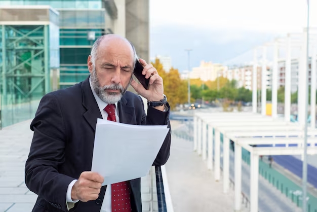 Storm Damage in Philadelphia? Let a Public Adjuster Advocate for You