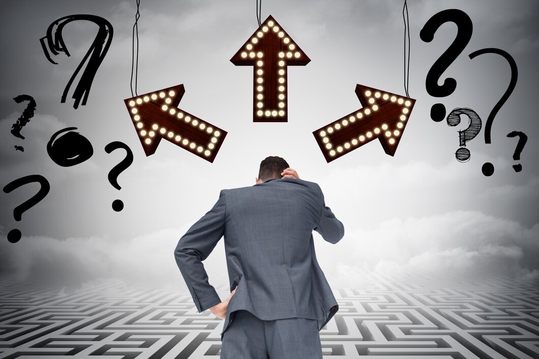 Here’s How to Handle Your Claim the Right Way