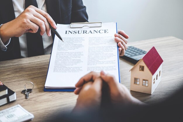 Don’t Fight Your Insurance Company Alone - Philadelphia Homeowners Deserve an Expert Advocate