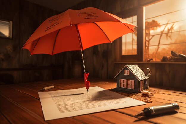 Storm Damage? Don’t Let Your Insurance Company Pay You Less Than You Deserve