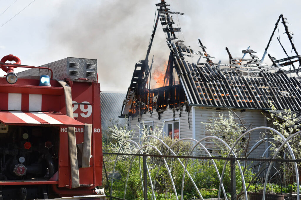 Fire-Insurance-Adjuster