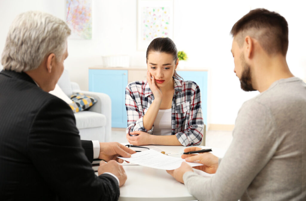 best public adjusters