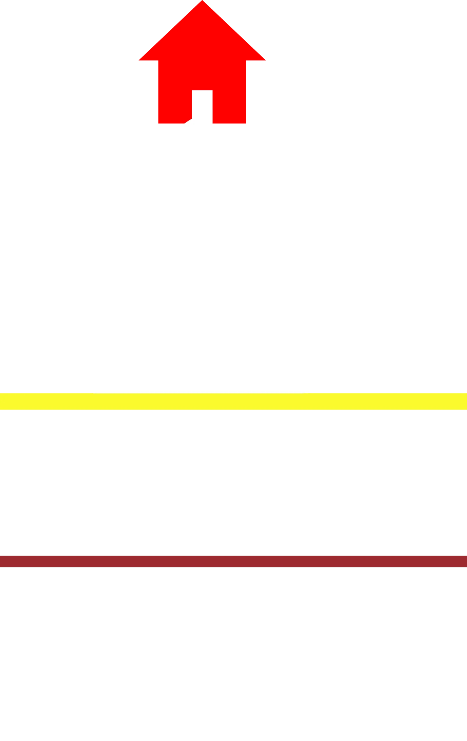 Premier Public Adjusters Logo